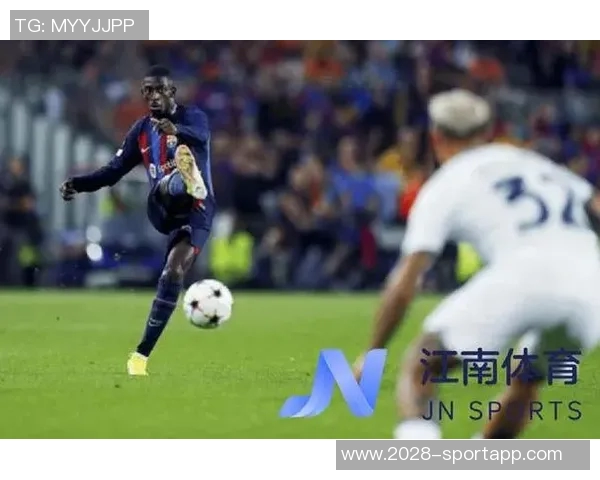 巴萨密切关注16岁巴西新星扎巴雷利引发转会热议 巴萨密切关注16岁巴西新星扎巴雷利引发转会热议