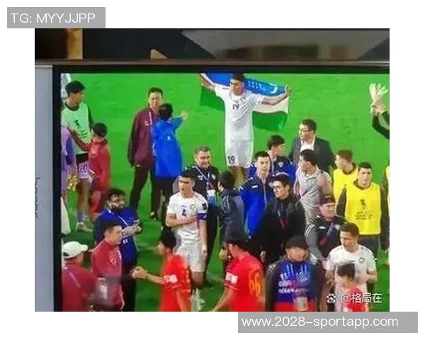 日媒分析印度足球困境:人口众多却难以晋级亚洲杯的原因探讨 日媒分析印度足球困境:人口众多却难以晋级亚洲杯的原因探讨