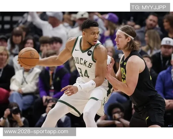 德里克怀特状态回暖却失绝杀三分20投7中贡献18分5篮板7助攻 德里克怀特状态回暖却失绝杀三分20投7中贡献18分5篮板7助攻