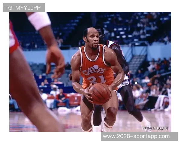 米切尔骑士生涯第75次单场30分超越众星仅次于詹姆斯324次表现惊艳