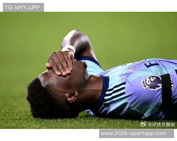 萨卡本赛季英超首位实现禁区触球过人被犯规创造机会均15的球员