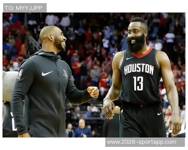 键盘侠热议申京如意面般流畅表现阿门天赋无敌期待狄龙重返火箭阵容