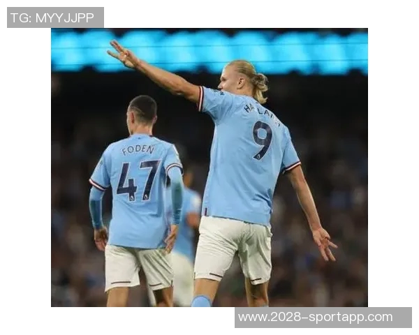 加克波本赛季英超表现不佳11轮仅进3球且射偏次数创纪录