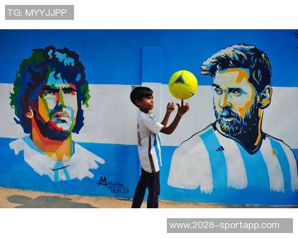 巴德吉分享动漫热爱与父亲对梅西的期望启示