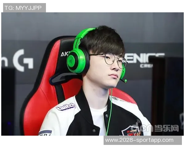 杨瀚森与偶像约基奇的赛场对话瞬间如此接近却又遥不可及