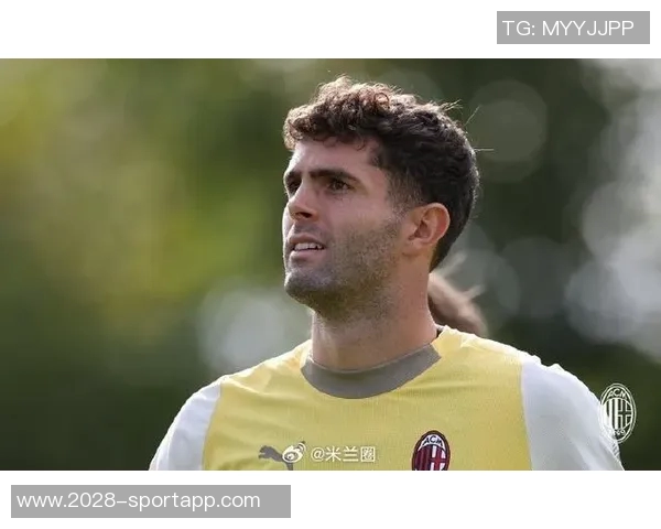 意媒称米兰谨慎应对普利西奇续约球员倾向继续留队