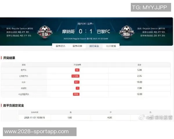 热刺欧冠客场半场0-0战绩不佳仅得1胜4平3负分析