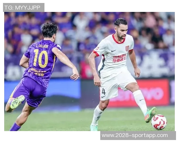 罗慕洛第23分钟因伤落泪退场德尔加多紧急替补登场助阵