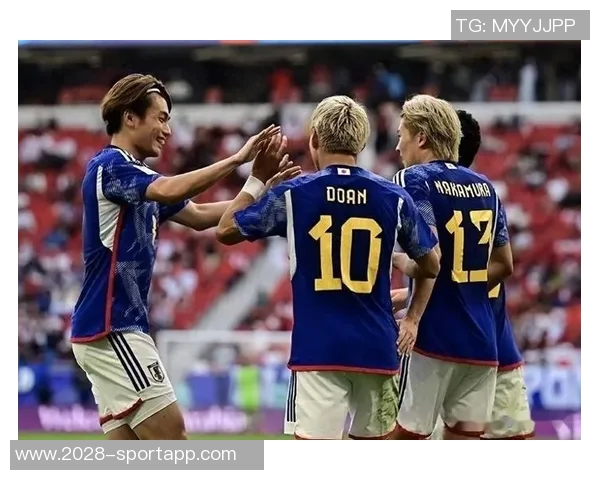 日本对阵巴拉圭首发阵容公布铃木彩艳堂安律领衔出战