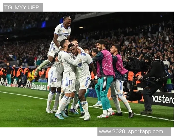 南美球员本赛季进球榜揭晓迪亚斯领衔小蜘蛛与维尼修斯紧随其后 南美球员本赛季进球榜揭晓迪亚斯领衔小蜘蛛与维尼修斯紧随其后