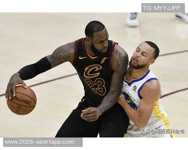 詹姆斯赞赏总决赛对决风格再次祝贺雷霆队的出色表现 詹姆斯赞赏总决赛对决风格再次祝贺雷霆队的出色表现