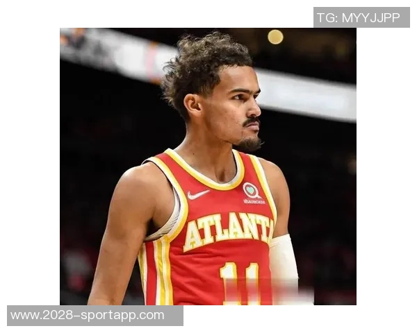 波津希望将绿军夺冠经验传授给老鹰特雷杨是顶级传球手之一