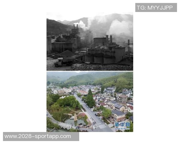 2025赛季海港队守门双雄携手书写辉煌传奇之路 2025赛季海港队守门双雄携手书写辉煌传奇之路