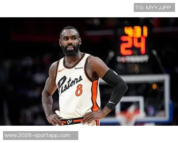 狄龙强调小哈达威在掘金胜利中的重要性需严格遵循球探报告