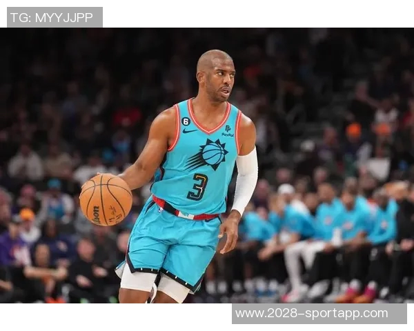 保罗创造历史连续18个赛季正负值为正仅次于邓肯的辉煌成就