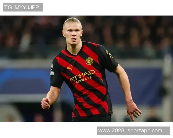 哈兰德分享全队庆祝合影感慨艰难时刻坚持不懈的奋斗精神 哈兰德分享全队庆祝合影感慨艰难时刻坚持不懈的奋斗精神