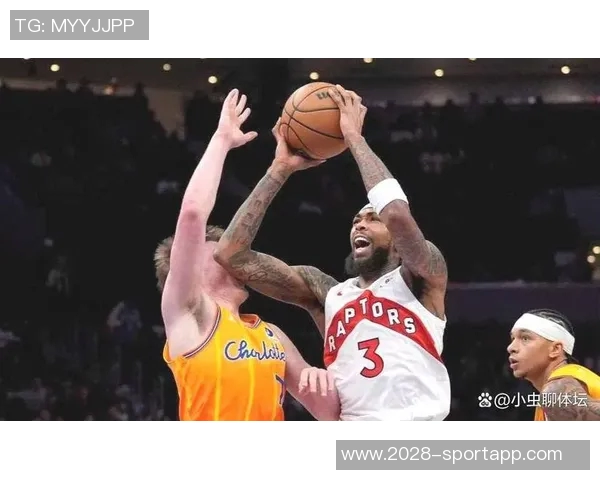 布里奇斯加时发威砍下35分助球队逆转胜利全场最佳表现令人瞩目 布里奇斯加时发威砍下35分助球队逆转胜利全场最佳表现令人瞩目