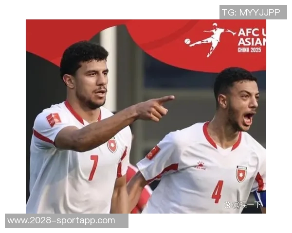 欧冠小组赛激战正酣巴黎领跑五队全胜争夺出线资格 欧冠小组赛激战正酣巴黎领跑五队全胜争夺出线资格