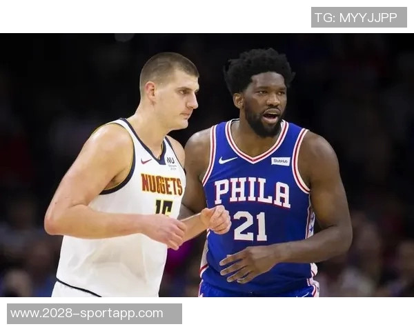 杜伦在场时球队攻防表现卓越净效率排名联盟第二引发关注 杜伦在场时球队攻防表现卓越净效率排名联盟第二引发关注