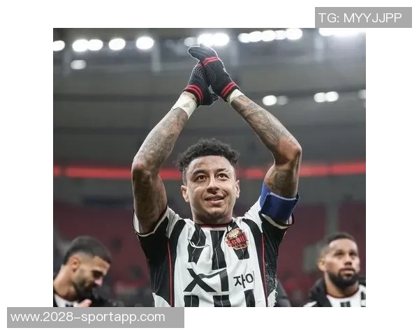 林加德告别首尔FC感谢韩国两年难忘时光与球迷的支持 林加德告别首尔FC感谢韩国两年难忘时光与球迷的支持