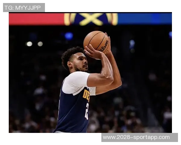 小波特谈纯素食与肉食NBA球员饮食选择的专业建议与平衡 小波特谈纯素食与肉食NBA球员饮食选择的专业建议与平衡