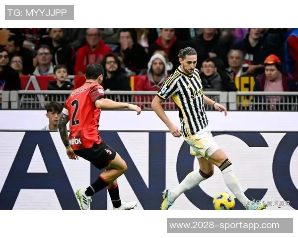 意媒曝布雷默与K图拉姆将拼尽全力对阵米兰孔塞桑与伊尔迪兹有望首发出战 意媒曝布雷默与K图拉姆将拼尽全力对阵米兰孔塞桑与伊尔迪兹有望首发出战