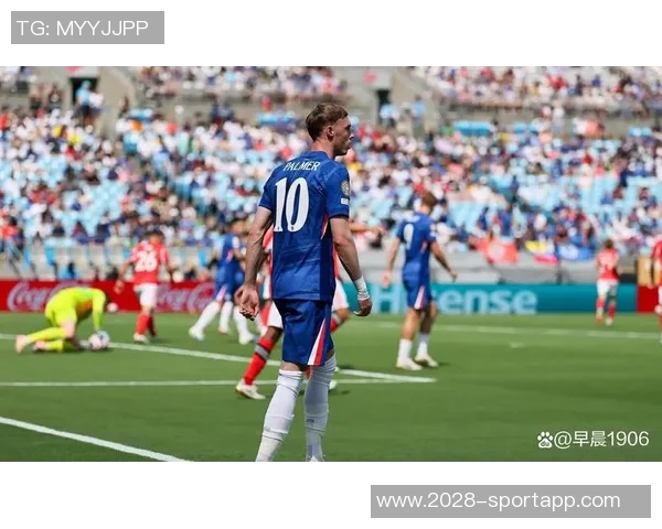 恩昆库错失单刀机会补时阶段干扰萨56绝杀球令人心痛 恩昆库错失单刀机会补时阶段干扰萨56绝杀球令人心痛