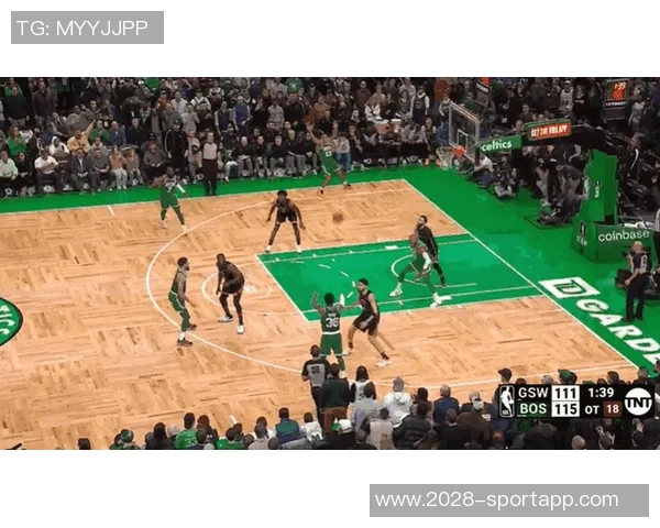 爵士凯尔特人比赛裁判报告揭示漏判与争议犯规细节 爵士凯尔特人比赛裁判报告揭示漏判与争议犯规细节