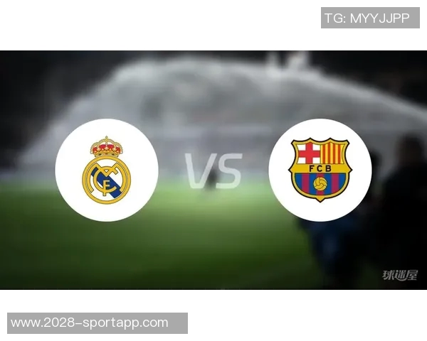 2025年西甲进球统计巴萨以153球领跑皇马紧随其后达130球 2025年西甲进球统计巴萨以153球领跑皇马紧随其后达130球