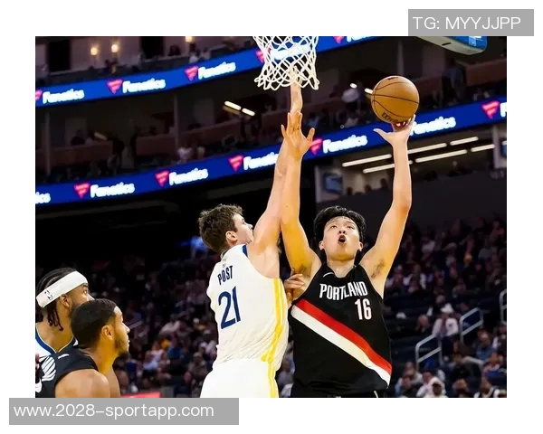 克林根首发与杨瀚森互补共进展现球队战术多样性 克林根首发与杨瀚森互补共进展现球队战术多样性