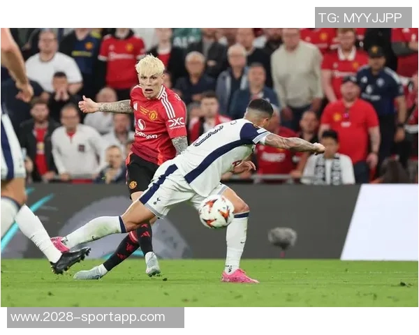 热刺2025年主场失利创队史新纪录引发球迷热议与反思 热刺2025年主场失利创队史新纪录引发球迷热议与反思