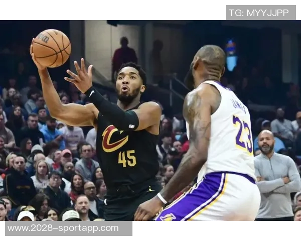 夸梅直言詹姆斯为改变命运而拼搏布朗尼对篮球毫无热情与追求 夸梅直言詹姆斯为改变命运而拼搏布朗尼对篮球毫无热情与追求