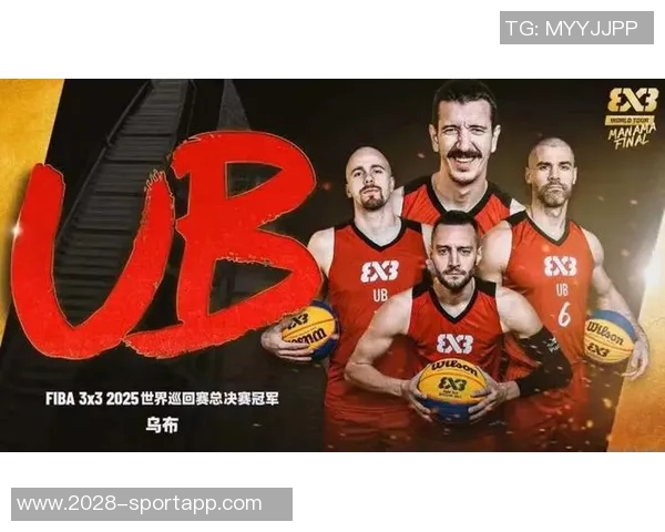 四年三冠成就辉煌A史密斯呼吁NBA球队考虑哈蒙执教机会 四年三冠成就辉煌A史密斯呼吁NBA球队考虑哈蒙执教机会