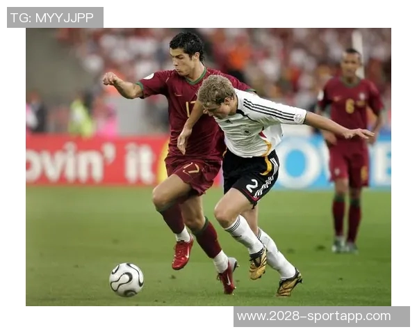 拜亚：亚马尔应向C罗学习场外生活梅西同样值得效仿