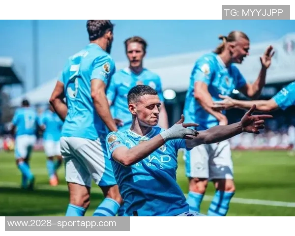 曼城队史英超射手榜揭晓阿圭罗领衔哈兰德紧随其后福登跻身前五 曼城队史英超射手榜揭晓阿圭罗领衔哈兰德紧随其后福登跻身前五