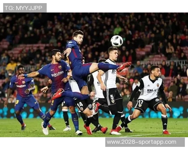 西甲联赛分析:赫塔费主场迎战全力争胜三分之战 西甲联赛分析:赫塔费主场迎战全力争胜三分之战