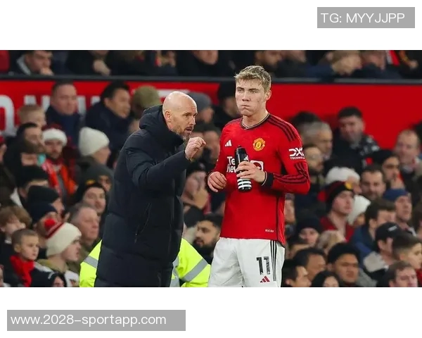 舍什科社交媒体庆祝进球胜利霍伊伦送上祝贺与友谊之声 舍什科社交媒体庆祝进球胜利霍伊伦送上祝贺与友谊之声