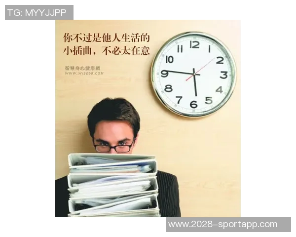 华子谈压力与关注：我从不认为自己是焦点人物的心态分享