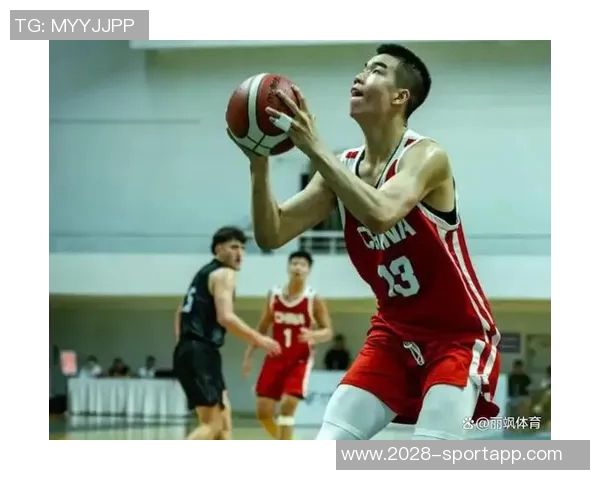 中国男篮再遭韩国重创世界杯前景堪忧是否能逆转局势