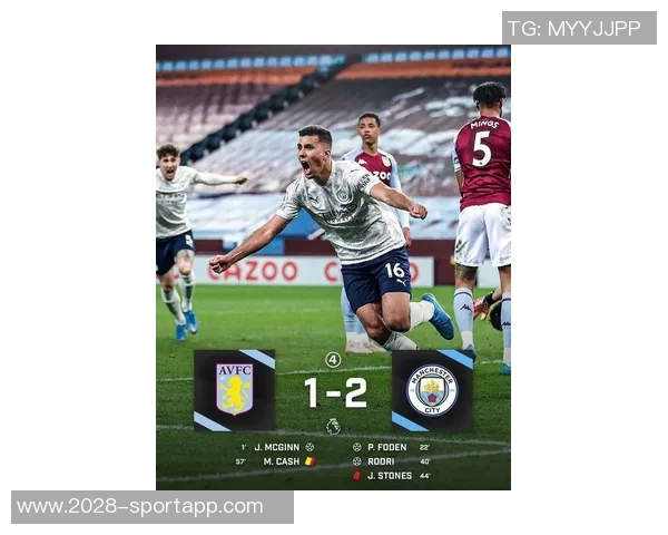 2025年球员身价大幅下跌福登和维尼修斯领衔损失榜 2025年球员身价大幅下跌福登和维尼修斯领衔损失榜