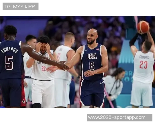 德里克怀特全能表现17投7中贡献22分7篮板9助攻2盖帽正负值高达20