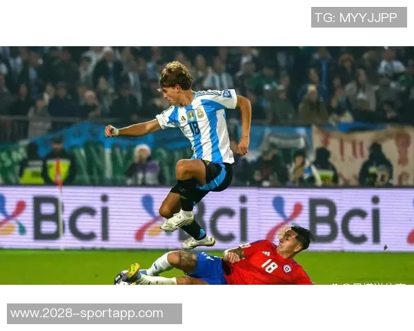 奥莱报称帕斯或随阿根廷征战世界杯皇马考虑回购进行考察