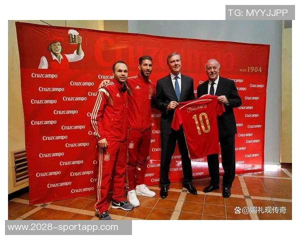 帕夫洛维奇恢复训练无大碍将随队出战拜仁对斯图加特的关键比赛