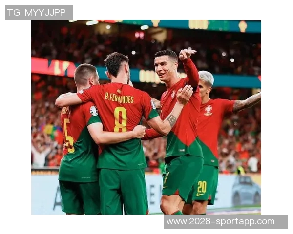 小猪评选各国历史最佳球员西班牙亚马尔阿根廷梅西葡萄牙C罗荣耀加冕