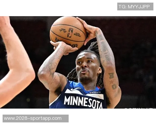 海兰德表现抢眼7投4中三分球3记助力球队赢得比赛 海兰德表现抢眼7投4中三分球3记助力球队赢得比赛