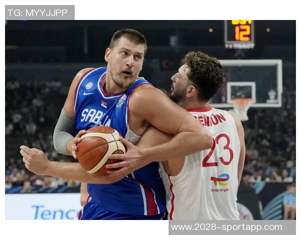 自23年来罚球少于10次砍30分次数统计SGA领跑约基奇库里紧随其后