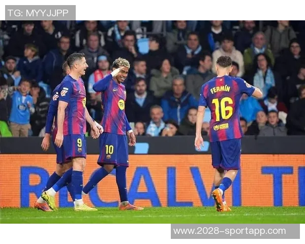 西班牙队总监回应国家德比冲突称球队氛围良好保持冷静态度 西班牙队总监回应国家德比冲突称球队氛围良好保持冷静态度