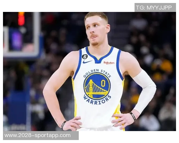 迪文岑佐谈球队表现：冷静应对关键时刻取得胜利