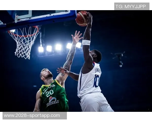 华子近6场比赛下半场及加时表现惊艳得分150进球50罚球命中25成07KB后首人