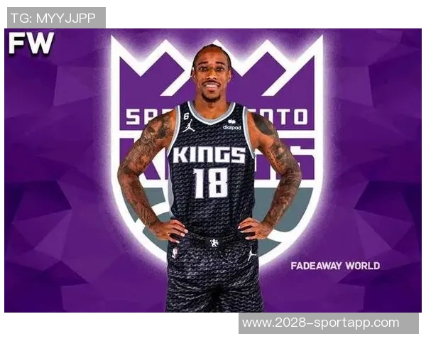 国王半场落后马刺8分威少状态起伏德罗赞独领风骚贡献18分